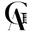 Gibran Alcocer logo